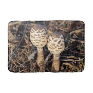 Alfombrilla De Baño Sefalea común parasol