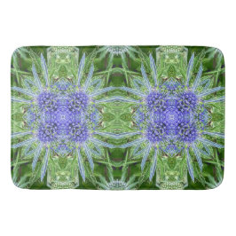 Alfombrilla De Baño Silbato