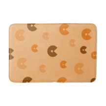 Símbolo gráfico Su patrón inicial en cualquier col