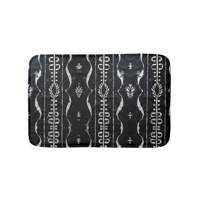 Alfombrilla De Baño Sophisticated Soul (Anverso)