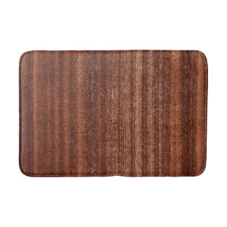 Alfombrilla De Baño StainWood