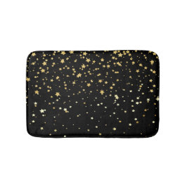Alfombrilla De Baño Starfall Bath Mat