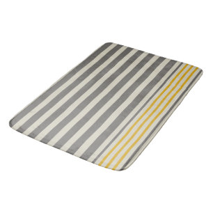 Alfombrilla De Baño Sueños dulces