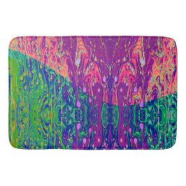 Alfombrilla De Baño Sueños Lucidos