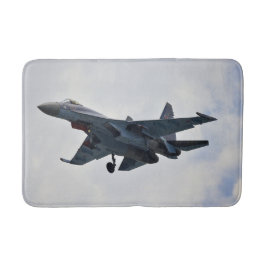 Alfombrilla De Baño Sukhoi Su-35S