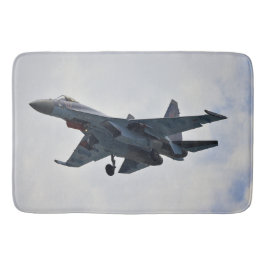 Alfombrilla De Baño Sukhoi Su-35S