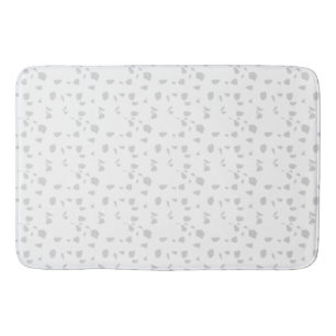 Alfombrilla De Baño Supercomida, mercurio