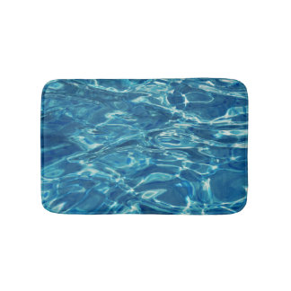 Alfombrilla De Baño Superficie | Zazzle_Growshop.