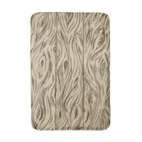 tablones de tablero de madera mat.