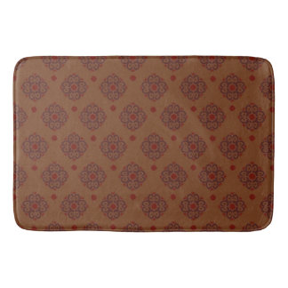 Alfombrilla De Baño Tapa de baño grande