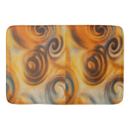 ALFOMBRILLA DE BAÑO TAPETE 