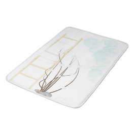 Alfombrilla De Baño Tapis de bain Spa Zen