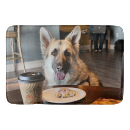 Alfombrilla De Baño ¿Te conseguiste algo?