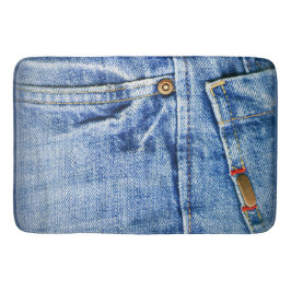 ALFOMBRILLA DE BAÑO TEJANOS