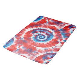 Alfombrilla De Baño Tejido