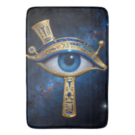 Alfombrilla De Baño The Egyptian Eye´7