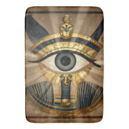 Alfombrilla De Baño The Egyptian Eye´9