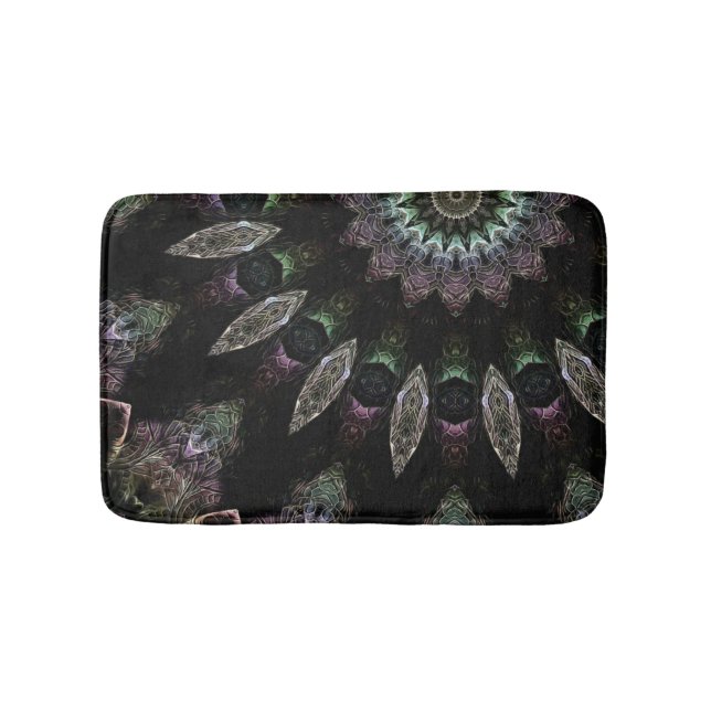 Alfombrilla De Baño Theo (Anverso)