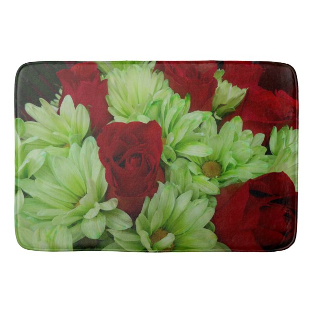 Alfombrilla De Baño Thomasse (Anverso)