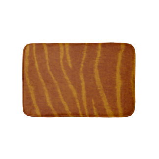 Alfombrilla De Baño Tiger Bath Mat