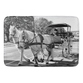 Alfombrilla De Baño Timeless Journey