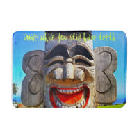 Tipografía de citas de tipografía de sonrisas en f