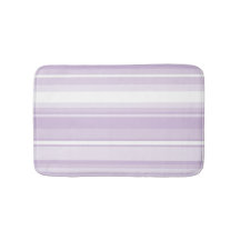 Tiras púrpura silvestres