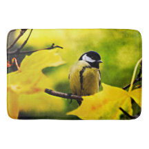 Tomtit - Vestido A La Temporada