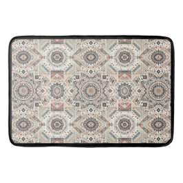 Alfombrilla De Baño Tribuna Express