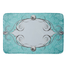 trullo, vintage, moda, perlas, plata, cordón,