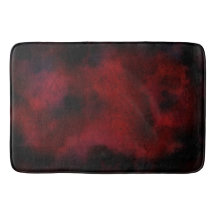 TSDS: La magia del caos