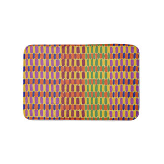 Alfombrilla De Baño Un poco de especias