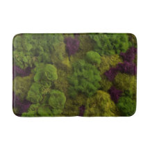 Una pequeña mezquita