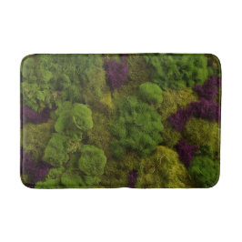 Alfombrilla De Baño Una pequeña mezquita