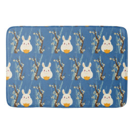 Alfombrilla De Baño Unidad flash USB Swift