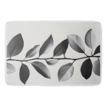 Venas de simplicidad