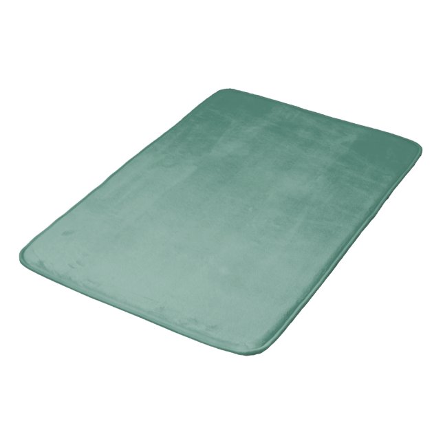 Alfombrilla De Baño verde claro (Angular)