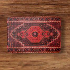Alfombrilla De Baño Vintage persa persa