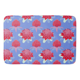 Alfombrilla De Baño Waratah
