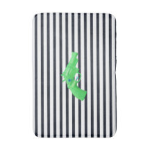 Water pistol toy Wasserpistole Spielzeug photo art