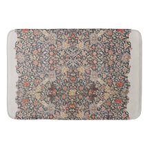 William * Morris Beautiful Trent Pattern