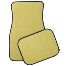 Amarillo de arilo (color sólido)
