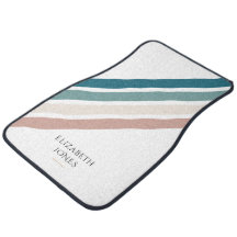 Diseño minimalista en tonos pastel