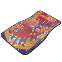 Máquina Pinball de Las Vegas