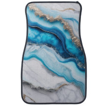 Mármol del Río Azul