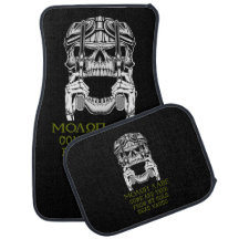 Molon Labe Ven y Toma De Mis Manos Frías y Muertas