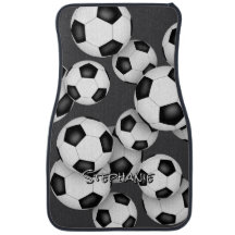 nombre del grupo de balones de fútbol atleta o ent