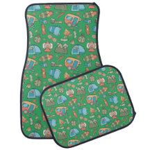 Toldo de mochila patrón de camping Bushcraft 3 Ver