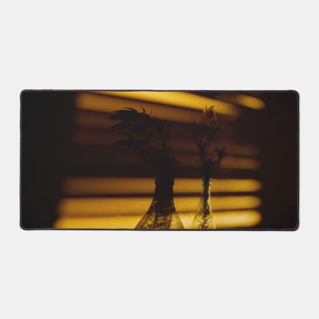 Alfombrilla de escritorio (Anverso)
