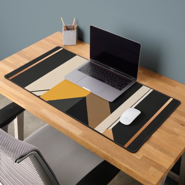 Alfombrilla de escritorio (Oficina 2)